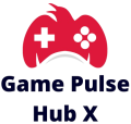 gamepulsehubx.com